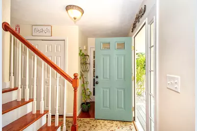 15 Hillside Lane, Bridgewater, MA 02324 - Photo 22