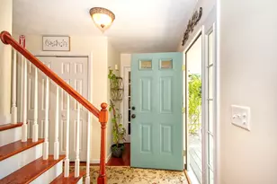 15 Hillside Ln, Bridgewater, MA 02324 - Photo 22