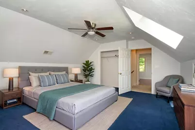 15 Hillside Lane, Bridgewater, MA 02324 - Photo 28