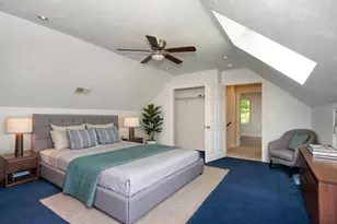 15 Hillside Ln, Bridgewater, MA 02324 - Photo 28