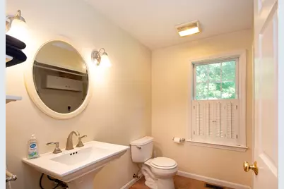 15 Hillside Lane, Bridgewater, MA 02324 - Photo 24