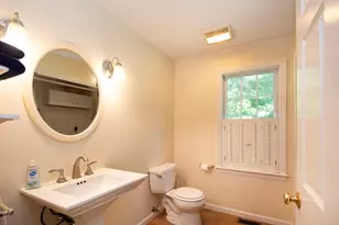 15 Hillside Ln, Bridgewater, MA 02324 - Photo 24