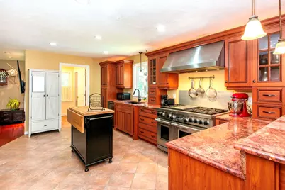 15 Hillside Lane, Bridgewater, MA 02324 - Photo 16