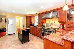15 Hillside Ln, Bridgewater, MA 02324 - Photo 16