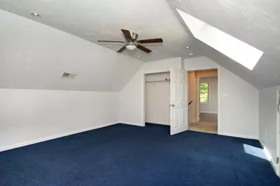 15 Hillside Lane, Bridgewater, MA 02324 - Photo 30