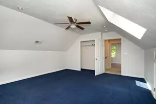 15 Hillside Ln, Bridgewater, MA 02324 - Photo 30