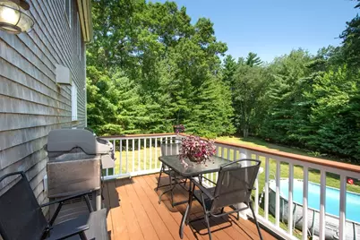 15 Hillside Lane, Bridgewater, MA 02324 - Photo 8