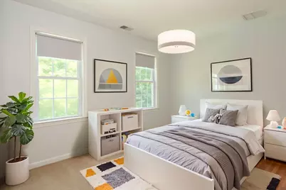 15 Hillside Lane, Bridgewater, MA 02324 - Photo 38
