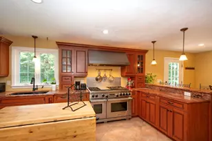 15 Hillside Ln, Bridgewater, MA 02324 - Photo 12