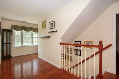 15 Hillside Lane, Bridgewater, MA 02324 - Photo 26