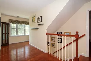 15 Hillside Ln, Bridgewater, MA 02324 - Photo 26