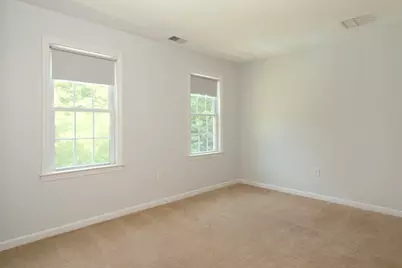 15 Hillside Lane, Bridgewater, MA 02324 - Photo 36