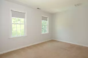 15 Hillside Ln, Bridgewater, MA 02324 - Photo 36