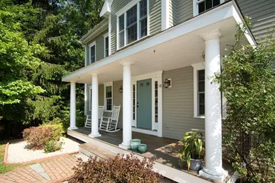 15 Hillside Lane, Bridgewater, MA 02324 - Photo 4