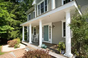 15 Hillside Ln, Bridgewater, MA 02324 - Photo 4
