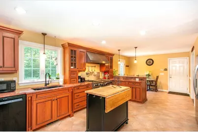 15 Hillside Lane, Bridgewater, MA 02324 - Photo 14