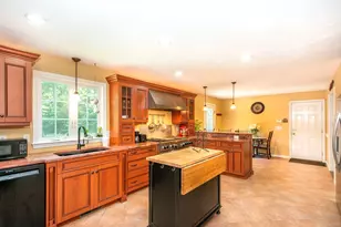 15 Hillside Ln, Bridgewater, MA 02324 - Photo 14