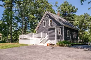 34 Lowell Rd, North Reading, MA 01864 - Photo 4