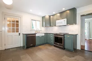 34 Lowell Rd, North Reading, MA 01864 - Photo 14
