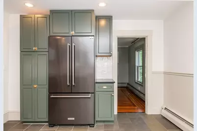 34 Lowell Road, North Reading, MA 01864 - Photo 14