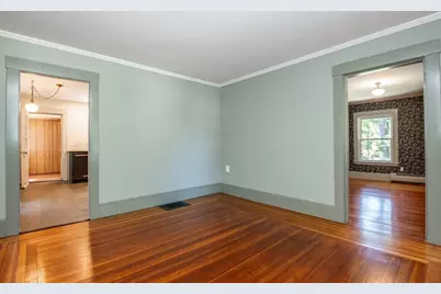 34 Lowell Road, North Reading, MA 01864 - Photo 8