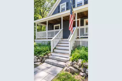 34 Lowell Road, North Reading, MA 01864 - Photo 2