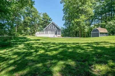 34 Lowell Road, North Reading, MA 01864 - Photo 36