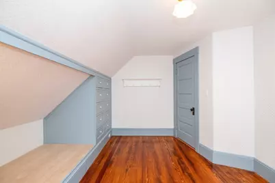 34 Lowell Road, North Reading, MA 01864 - Photo 28