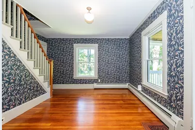 34 Lowell Road, North Reading, MA 01864 - Photo 6