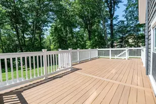 34 Lowell Rd, North Reading, MA 01864 - Photo 38