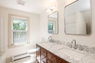 34 Lowell Rd, North Reading, MA 01864 - Photo 34