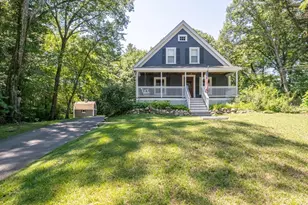34 Lowell Rd, North Reading, MA 01864 - Photo 1