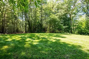 34 Lowell Rd, North Reading, MA 01864 - Photo 40