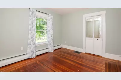 34 Lowell Road, North Reading, MA 01864 - Photo 16