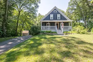 34 Lowell Rd, North Reading, MA 01864 - Photo 2