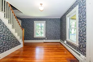 34 Lowell Rd, North Reading, MA 01864 - Photo 10