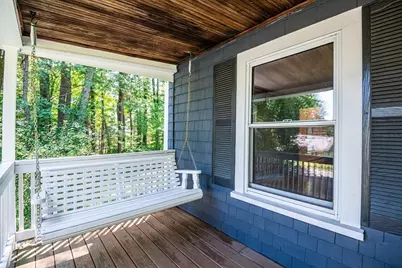 34 Lowell Road, North Reading, MA 01864 - Photo 4