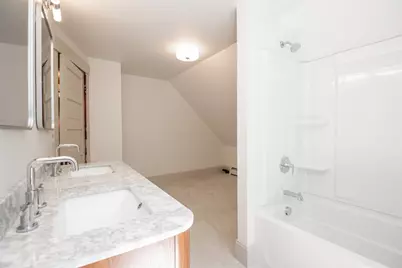34 Lowell Road, North Reading, MA 01864 - Photo 32