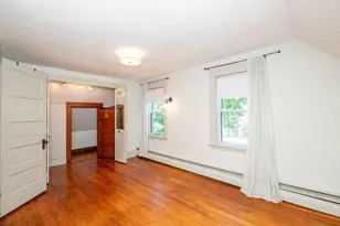 34 Lowell Rd, North Reading, MA 01864 - Photo 28