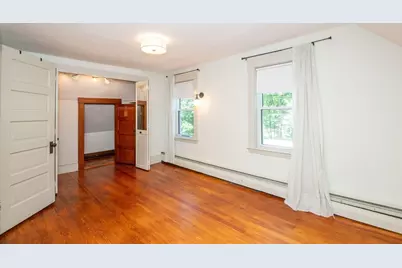 34 Lowell Road, North Reading, MA 01864 - Photo 24