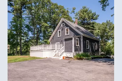 34 Lowell Road, North Reading, MA 01864 - Photo 40