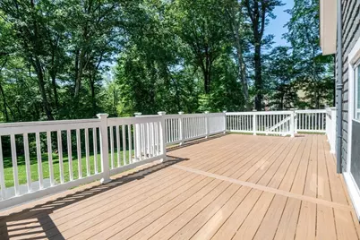 34 Lowell Road, North Reading, MA 01864 - Photo 34