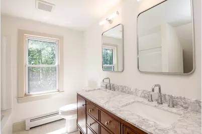 34 Lowell Road, North Reading, MA 01864 - Photo 30