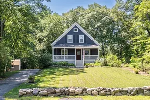 34 Lowell Rd, North Reading, MA 01864 - Photo 42