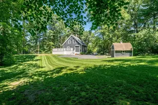 34 Lowell Rd, North Reading, MA 01864 - Photo 6