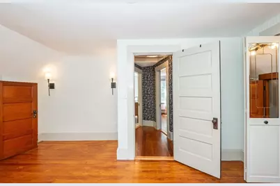 34 Lowell Road, North Reading, MA 01864 - Photo 22