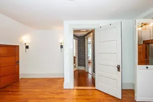 34 Lowell Rd, North Reading, MA 01864 - Photo 26