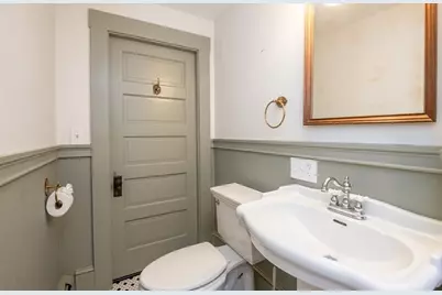 34 Lowell Road, North Reading, MA 01864 - Photo 18