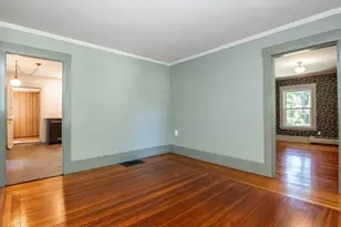 34 Lowell Rd, North Reading, MA 01864 - Photo 12
