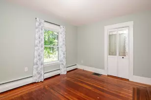 34 Lowell Rd, North Reading, MA 01864 - Photo 20